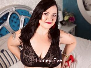 Honey_Eve