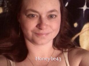 Honeybe43