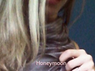 Honeymoon