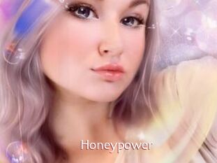 Honeypower
