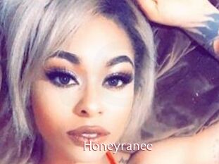 Honeyranee