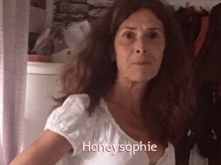 Honeysophie