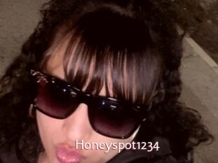 Honeyspot1234