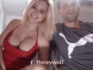 Honeywolf