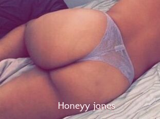 Honeyy_jones