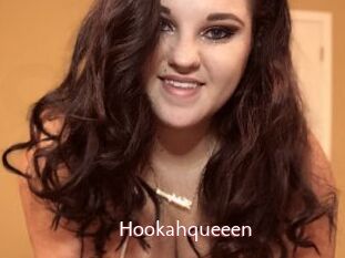 Hookahqueeen