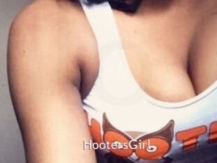 HootersGirl