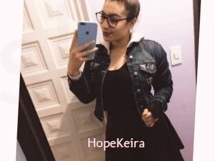 HopeKeira