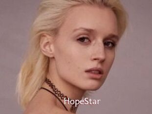 HopeStar