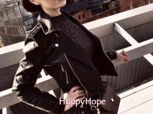 HoppyHope
