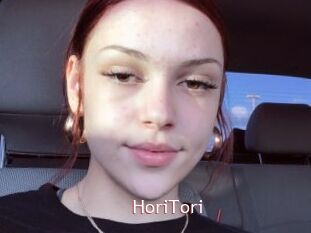 HoriTori