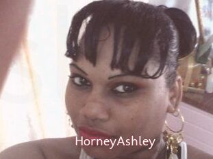 HorneyAshley
