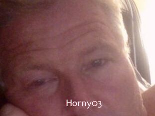 Horny03