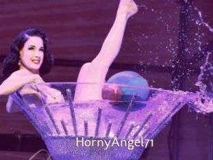HornyAngel71