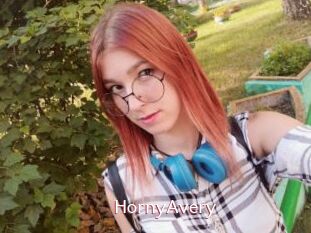 HornyAvery_