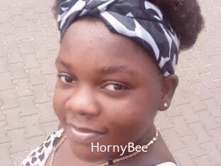 HornyBee