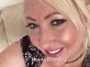 HornyBlond79