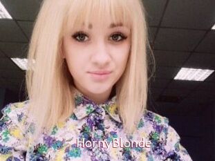 HornyBlonde_