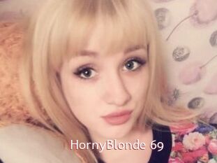 HornyBlonde_69