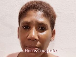 HornyCougar60