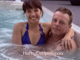 HornyCouple69xxx