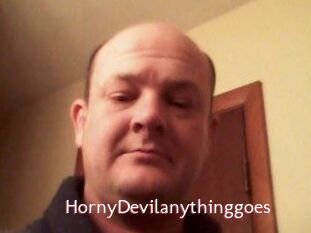 HornyDevil_anythinggoes