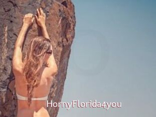 HornyFlorida4you