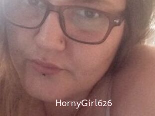 HornyGirl626