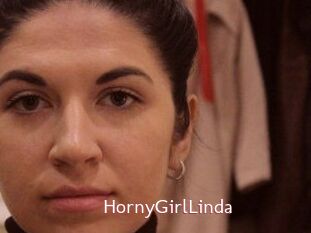 HornyGirl_Linda