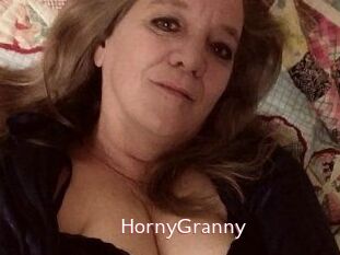 Horny_Granny