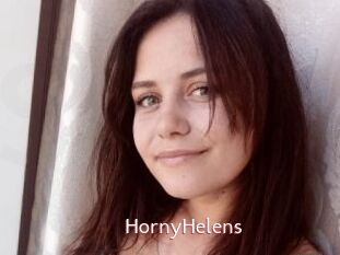 HornyHelens