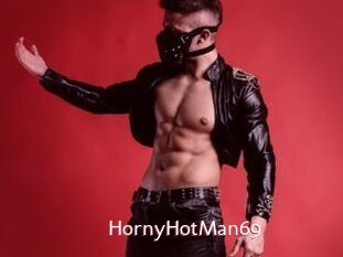 HornyHotMan69