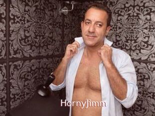 HornyJimm
