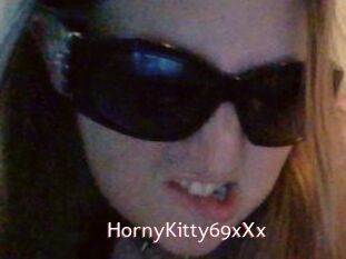 HornyKitty69xXx