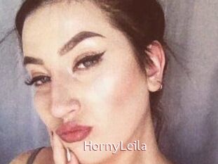 HornyLeila_