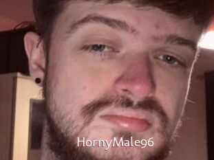 HornyMale96