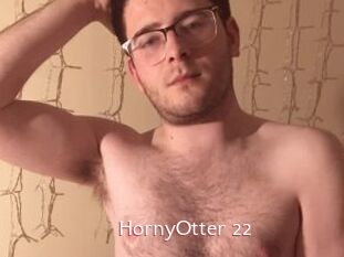 HornyOtter_22