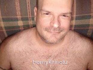HornyRhino82