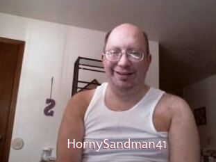 HornySandman41