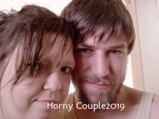 Horny_Couple2019