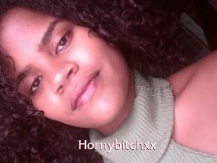 Hornybitchxx