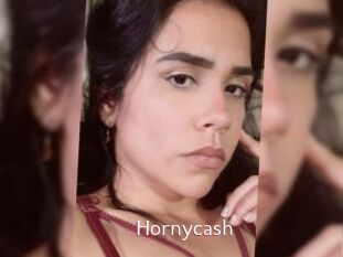 Hornycash