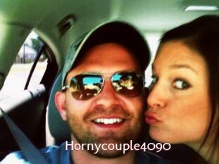 Hornycouple4090