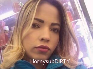 HornysubDIRTY
