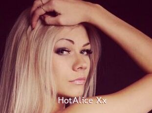 HotAlice_Xx