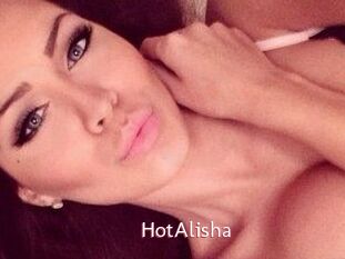 Hot_Alisha