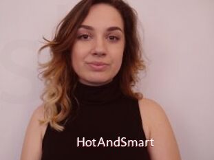 HotAndSmart