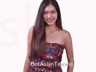 HotAsianTeen69