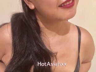 HotAsianxx
