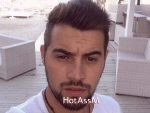 HotAssM